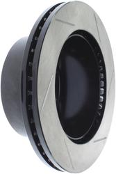 Stoptech 126.65113SR