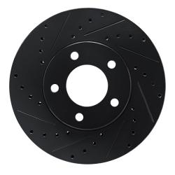 R1 Concepts ECB-40066L