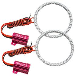 ORACLE Lighting 2511-001