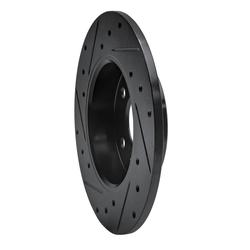 R1 Concepts ECB-53007R