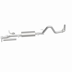 Magnaflow 106-0942