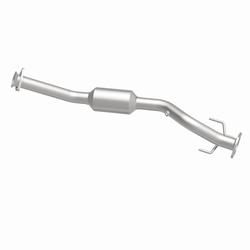 Magnaflow 49221