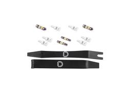 Diode Dynamics DD0585