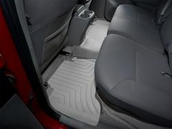 WeatherTech 460213