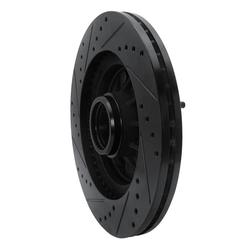 R1 Concepts ECB-54146R