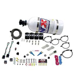 Nitrous Express 20324-10