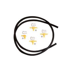 Industrial Injection RTF26410