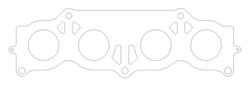 Cometic Gasket C4203-030