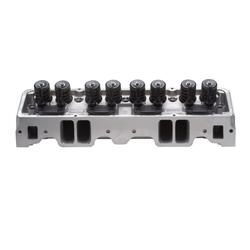 Edelbrock 5085