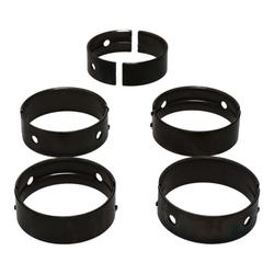 Manley Performance 33060