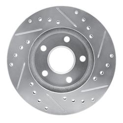 R1 Concepts EDZ-47010L