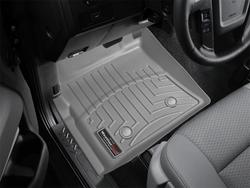 WeatherTech 466131