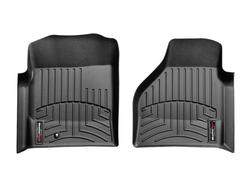 WeatherTech 440041
