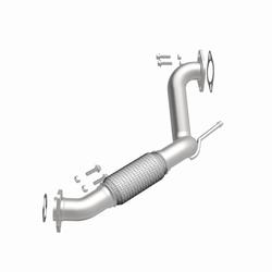 Magnaflow 107-0295