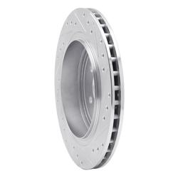 R1 Concepts EDZ-39007L