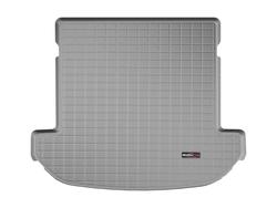 WeatherTech 42766