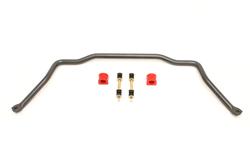 BMR Suspension SB002H