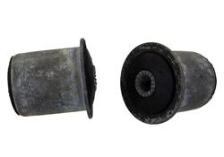 Ford Racing M-4050-B