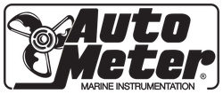 AutoMeter 200848-35