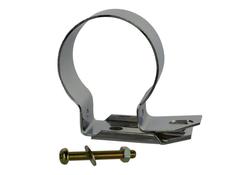 Ford Racing M-12044-A2