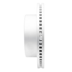 R1 Concepts RRE-48084