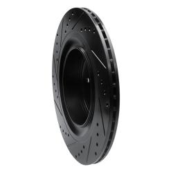 R1 Concepts ECB-68013R