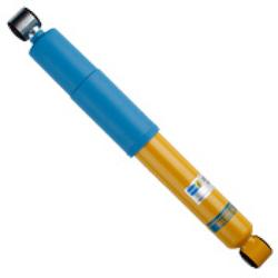 Bilstein 24-334303