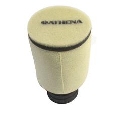 Athena S410210200030