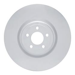 R1 Concepts PRP-54308