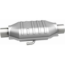 Magnaflow 93525