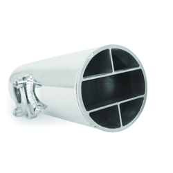 Mishimoto MMAI-STI-08P