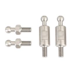 Mishimoto MMINT-Q50-16