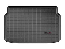 WeatherTech 401125