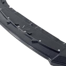 Anderson Composites AC-FL1213FDGT-OE