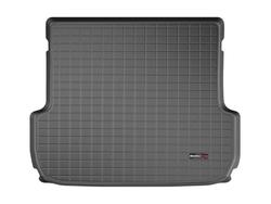 WeatherTech 401320