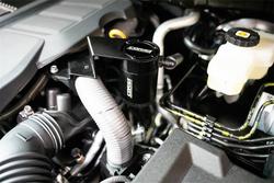 CORSA Performance CC0020