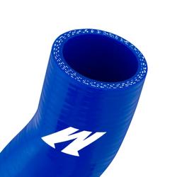 Mishimoto MMHOSE-FXT-04BL