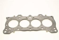 Cometic Gasket C4524-027