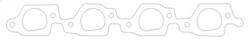 Cometic Gasket C5429-064
