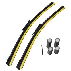 ORACLE Lighting 5888-023