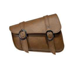 Willie & Max 59919-02