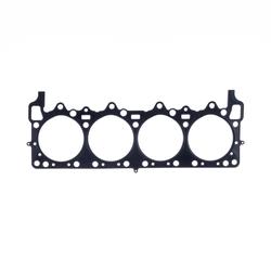Cometic Gasket C5455-040