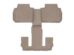 WeatherTech 4510803