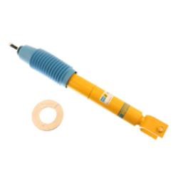 Bilstein 24-013826