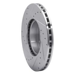 R1 Concepts EDZ-20001R