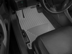WeatherTech W293GR