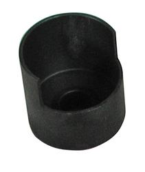 SPC Performance 4432