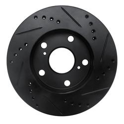 R1 Concepts ECB-76051L