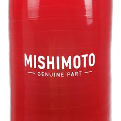 Mishimoto MMHOSE-300ZX-90TRD