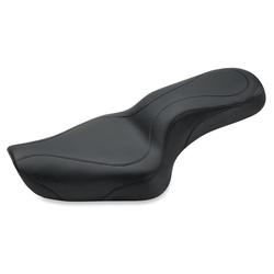 Mustang Motorcycle 76374